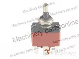 HAULOTTE Haulotte 2440901650 Working platform electric parts (2020 year) #2665