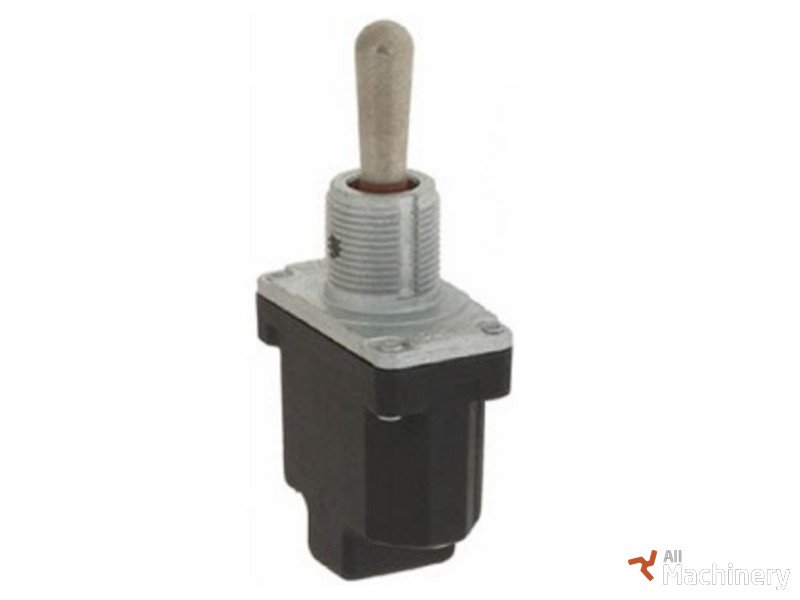 SNORKEL Snorkel 3020015 Working platform electrics #2666