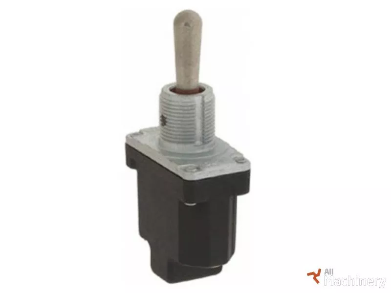 SNORKEL Snorkel 3020015 Working platform electric parts (2020 year) #2666