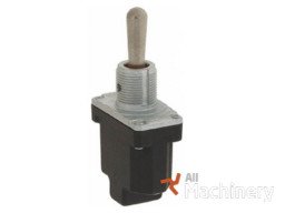 SNORKEL Snorkel 3020015 Working platform electrics #2666