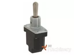 SNORKEL Snorkel 3020015 Working platform electric parts (2020 year) #2666