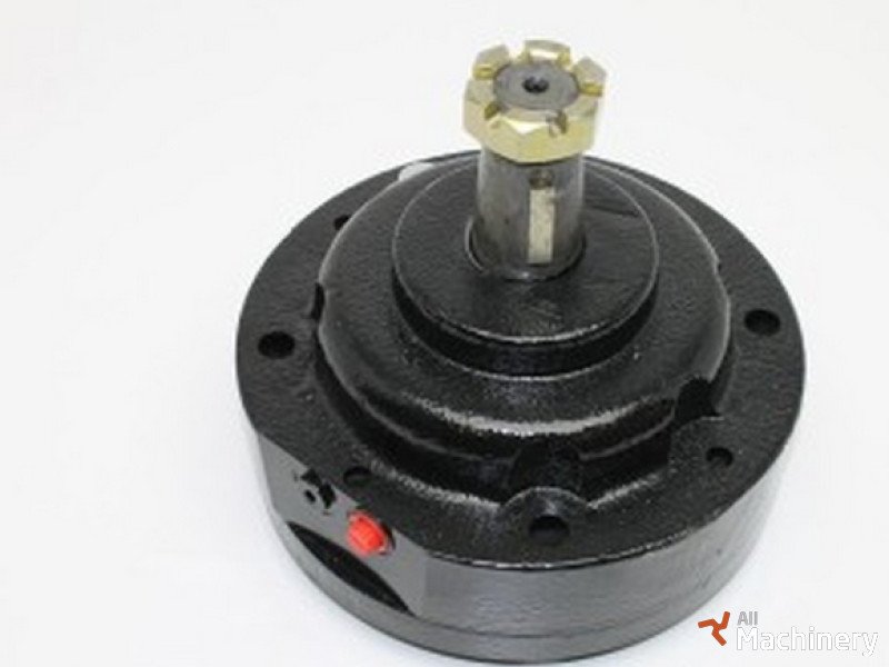 GENIE Genie 96257 keltuvų hidraulinės sistemos dalys #2669