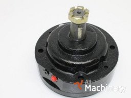 GENIE Genie 96257 keltuvų hidraulinės sistemos dalys #2669