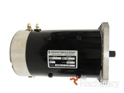 GENIE Genie 56282 Working platform engines and parts (2020 year) #2670