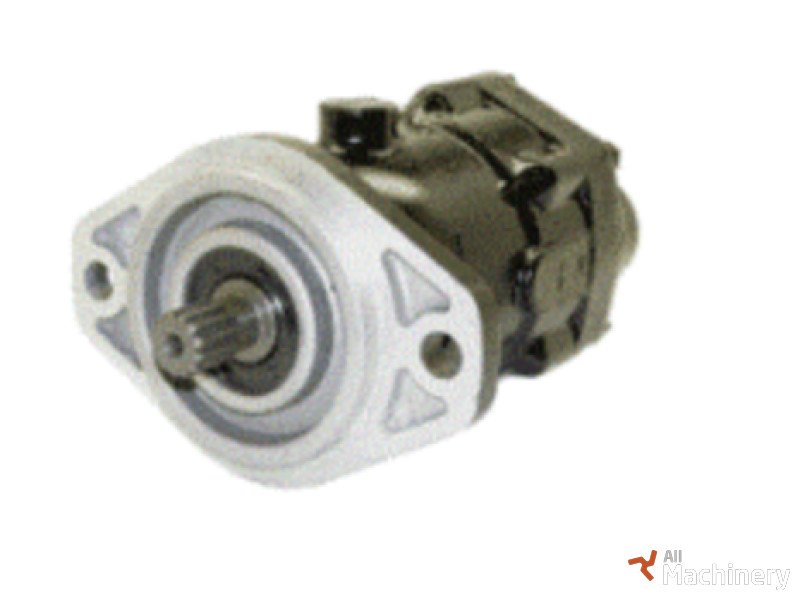 GENIE JLG 3160158 Working platform hydraulic parts (2020 year) #2672