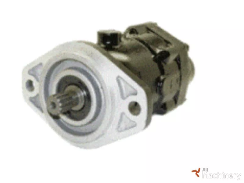 GENIE JLG 3160158 Working platform hydraulic parts (2020 year) #2672