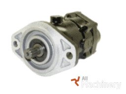 GENIE JLG 3160158 Working platform hydraulic parts (2020 year) #2672