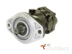 GENIE JLG 3160158 Working platform hydraulic parts (2020 year) #2672