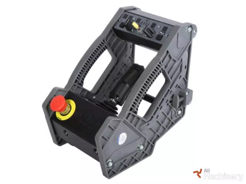 JLG JLG 0272778 Working platform operating parts (2020 year) #2673