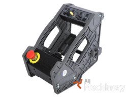 JLG JLG 0272778 Working platform operating parts #2673