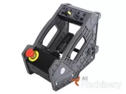 JLG JLG 0272778 Working platform operating parts (2020 year) #2673