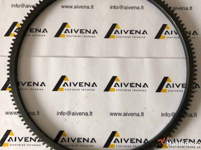 DEUTZ Flywheel 04272450, 1011 Diesel engines for parts (2020 year) #2674