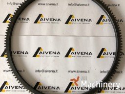 DEUTZ Flywheel 04272450, 1011 Diesel engines for parts (2020 year) #2674