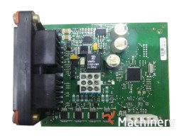 JLG JLG 1600419 Working platform electrics #2676