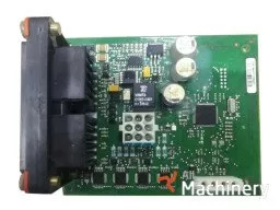 JLG JLG 1600419 Working platform electric parts (2020 year) #2676