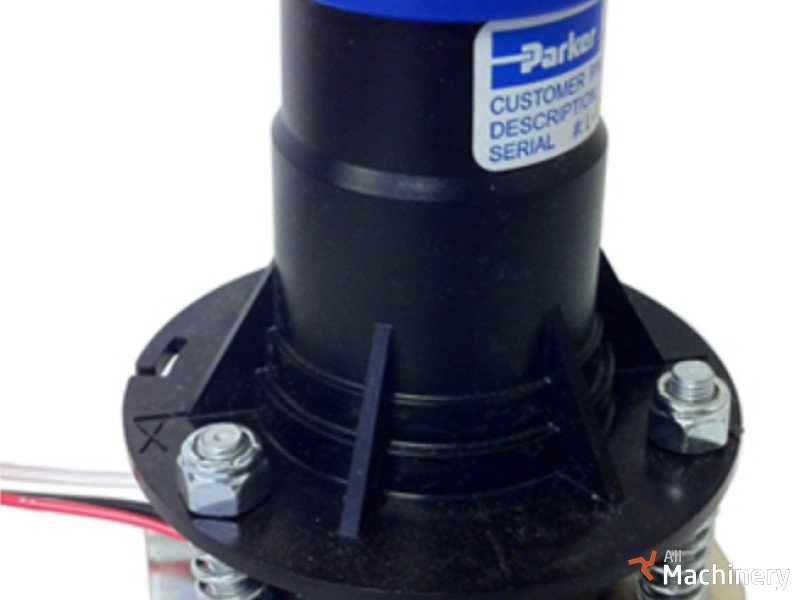 SKYJACK Skyjack 118091 Working platform electric parts (2020 year) #2677