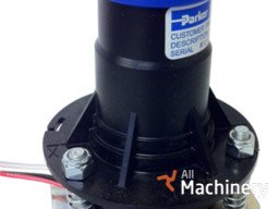 SKYJACK Skyjack 118091 Working platform electric parts (2020 year) #2677