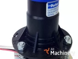 SKYJACK Skyjack 118091 Working platform electric parts (2020 year) #2677