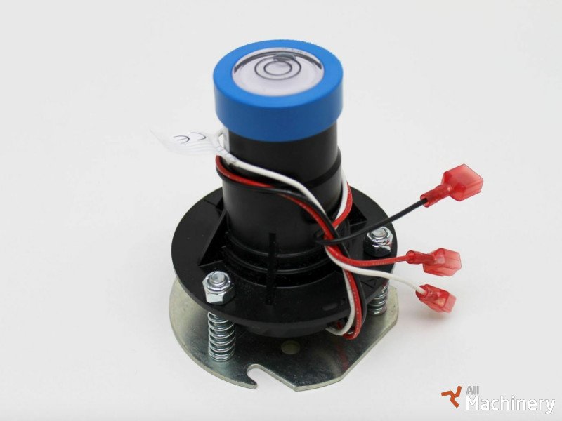 GENIE Genie 78674 Working platform electrics #2678