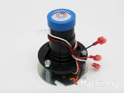 GENIE Genie 78674 Working platform electrics #2678