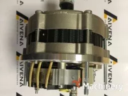 HATZ 50504200 Diesel engines for parts (2020 year) #2680