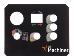 HAULOTTE Haulotte KITETIQSTAR810 Working platform operating parts (2020 year) #2681