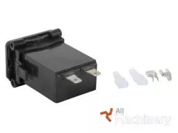 JLG JLG 2420172 Working platform operating parts (2020 year) #2683