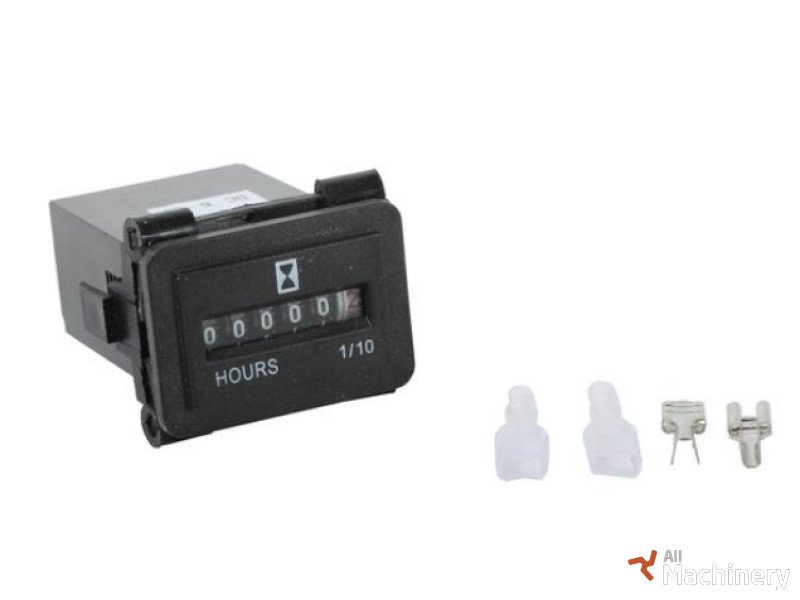 JLG JLG 2420172 Working platform operating parts (2020 year) #2683