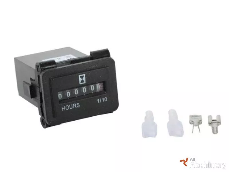 JLG JLG 2420172 Working platform operating parts (2020 year) #2683