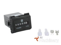 JLG JLG 2420172 Working platform operating parts (2020 year) #2683