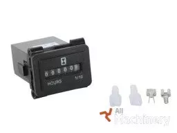 JLG JLG 2420172 Working platform operating parts (2020 year) #2683