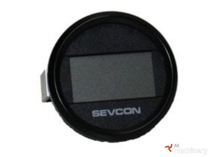 HAULOTTE Haulotte 2440904210 Working platform electrics #2684