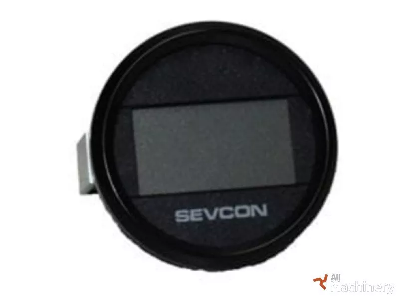 HAULOTTE Haulotte 2440904210 Working platform electric parts (2020 year) #2684