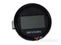 HAULOTTE Haulotte 2440904210 Working platform electrics #2684