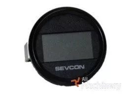 HAULOTTE Haulotte 2440904210 Working platform electric parts (2020 year) #2684