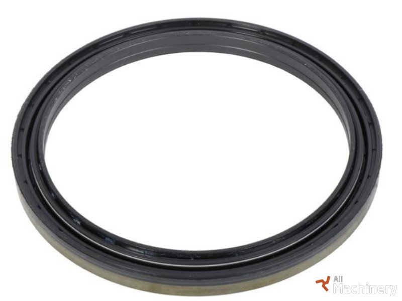 JLG Oil seal JLG 91474161 Working platform operating parts (2020 year) #2686