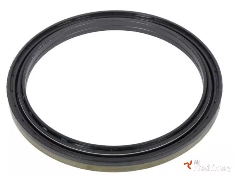 JLG Oil seal JLG 91474161 Working platform operating parts (2020 year) #2686