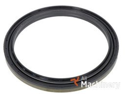 JLG Oil seal JLG 91474161 Working platform operating parts (2020 year) #2686