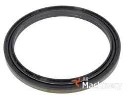 JLG Oil seal JLG 91474161 Working platform operating parts (2020 year) #2686