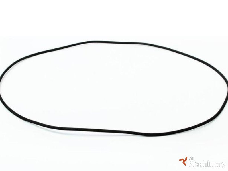 JLG O-Ring JLG 7028487 Working platform operating parts #2687