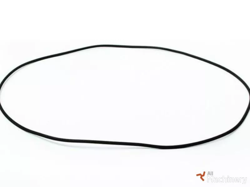 JLG O-Ring JLG 7028487 Working platform operating parts (2020 year) #2687