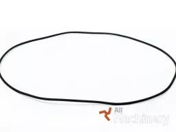 JLG O-Ring JLG 7028487 Working platform operating parts (2020 year) #2687