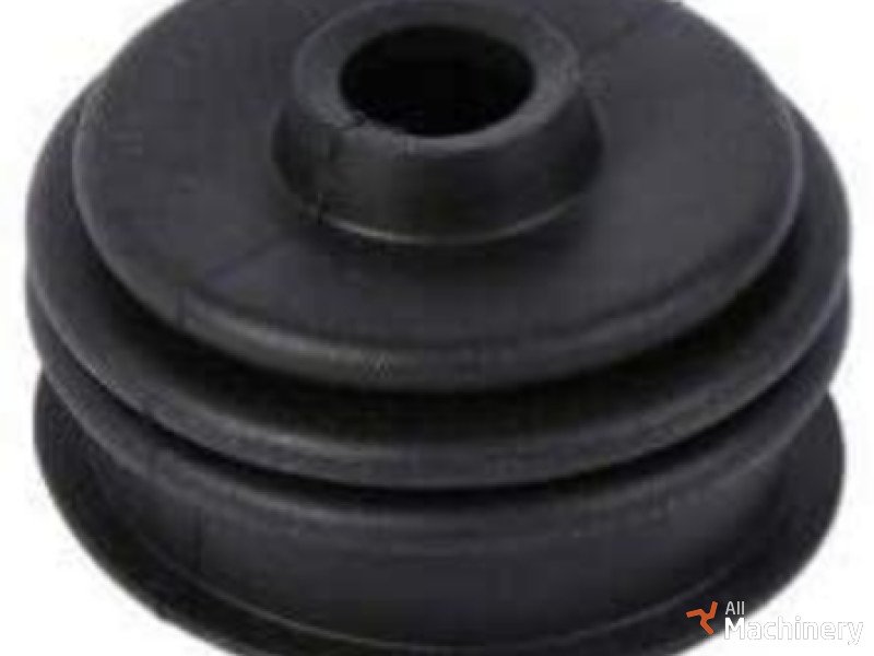 GENIE Genie 139598 Working platform operating parts (2020 year) #2688