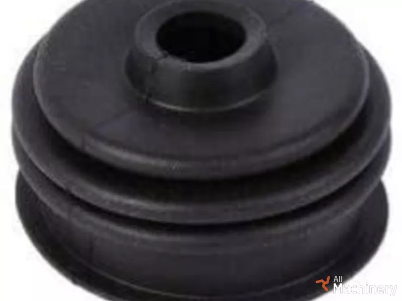 GENIE Genie 139598 Working platform operating parts (2020 year) #2688