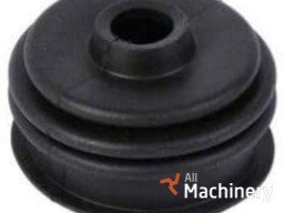 GENIE Genie 139598 Working platform operating parts (2020 year) #2688