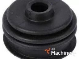 GENIE Genie 139598 Working platform operating parts (2020 year) #2688