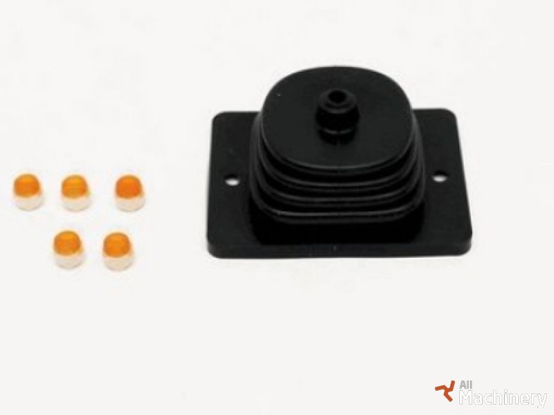 GENIE Genie214544 Working platform operating parts #2689