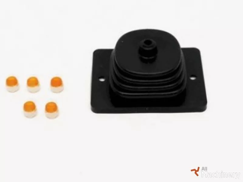 GENIE Genie214544 Working platform operating parts (2020 year) #2689