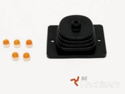 GENIE Genie214544 Working platform operating parts #2689