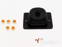 GENIE Genie214544 Working platform operating parts (2020 year) #2689